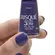 Esmalte Risqué Cremoso Fica, Vai Ter Arco-íris! 8ml