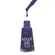 Esmalte Risqué Cremoso Fica, Vai Ter Arco-íris! 8ml