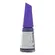 Esmalte Risqué Cremoso Fica, Vai Ter Arco-íris! 8ml