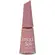 Esmalte Risqué Cremoso Eita Como Cria! 8ml