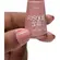 Esmalte Risqué Cremoso Eita Como Cria! 8ml