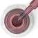 Esmalte Risqué Cremoso Eita Como Cria! 8ml