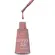 Esmalte Risqué Cremoso Eita Como Cria! 8ml