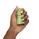 Esmalte Risqué Cremoso Vivendo da Minha Arte 8ml
