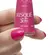 Esmalte Risqué Cremoso É do Meu Jeito Esti.Rosa 8ml