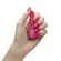 Esmalte Risqué Cremoso É do Meu Jeito Esti.Rosa 8ml