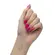 Esmalte Risqué Cremoso É do Meu Jeito Esti.Rosa 8ml