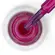 Esmalte Risqué Cremoso É do Meu Jeito Esti.Rosa 8ml