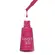 Esmalte Risqué Cremoso É do Meu Jeito Esti.Rosa 8ml