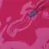 Esmalte Risqué Cremoso É do Meu Jeito Esti.Rosa 8ml
