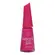 Esmalte Risqué Cremoso É do Meu Jeito Esti.Rosa 8ml