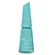 Esmalte Risqué É Do Meu Jeito Mar De Possibilidades 8ml