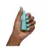 Esmalte Risqué É Do Meu Jeito Mar De Possibilidades 8ml