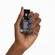 Esmalte Risqué Diamond Gel Sorbet de Mirtilo Metálico 9,5ml