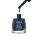 Esmalte Risqué Diamond Gel Sorbet de Mirtilo Metálico 9,5ml