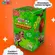 Chocolate Divino Kids Dinossauros 24g