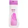Sabonete Líquido Íntimo Dermafeme Tutti-Frutti 200ml