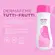 Sabonete Líquido Íntimo Dermafeme Tutti-Frutti 200ml