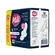 Absorvente Mili Noturno Suave com Abas 32un