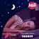 Absorvente Mili Noturno com Abas Cobertura Suave com 16 unidades