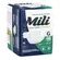 Fralda Geriátrica Mili Vita G 8 Unidades