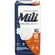 Fralda Geriátrica Mili Vita XG 7un