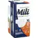 Fralda Geriátrica Mili Vita XG 7un