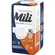 Fralda Geriátrica Mili Vita XG 7un