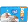 Fralda Infantil Mili Baby Mega Tamanho XG c/ 36 und
