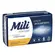 Lençol Adulto Absorvente Mili Vita c/ 6 und