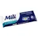 Toalhas Umedecidas Mili Vita Care 40 unidades