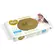 Lenços Umedecidos Mili Love & Care 50un