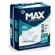 Absorvente Max Unissex 20 Un