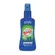 Repelente Repelex Family Care Spray Contra Mosquitos 100ml