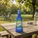 Repelente Repelex Family Care Spray Contra Mosquitos 100ml