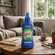 Repelente Repelex Family Care Spray Contra Mosquitos 100ml