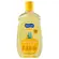 Shampoo Infantil Glicerina Suave Baruel Baby 210ml