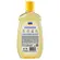 Shampoo Infantil Glicerina Suave Baruel Baby 210ml