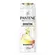 Shampoo Pantene Queratina Preenche e Blinda 175ml