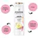 Shampoo Pantene Queratina Preenche e Blinda 175ml
