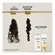 Shampoo Pantene Queratina Preenche e Blinda 175ml