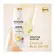 Shampoo Pantene Queratina Preenche e Blinda 175ml