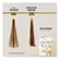 Shampoo Pantene Queratina Preenche e Blinda 175ml