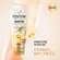 Condicionador Pantene Queratina 150ml
