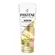 Condicionador Pantene Queratina 150ml