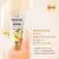 Condicionador Pantene Queratina 150ml