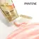 Condicionador Pantene Queratina 150ml
