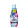 Amaciante Downy Concentrado Brisa de Verão 500ml
