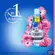 Amaciante Downy Concentrado Brisa de Verão 500ml