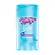 Desodorante Secret Twist Stick Lavander 45g